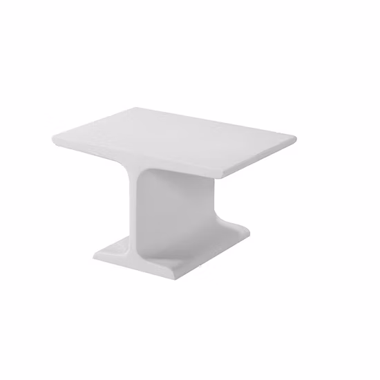 Custom Design Shower Stool Artificial Stone Acrylic Solid Surface Bathroom Stool