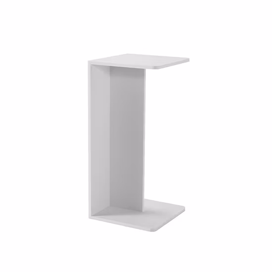 Custom Design Shower Stool Artificial Stone Acrylic Solid Surface Bathroom Stool