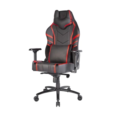 Cadeira giratória ergonômica moderna cadeira giratória cadeira giratória móveis para casa cadeira de jogos harrison